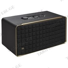 JBL Authentics 500 Wi-Fi დინამიკი