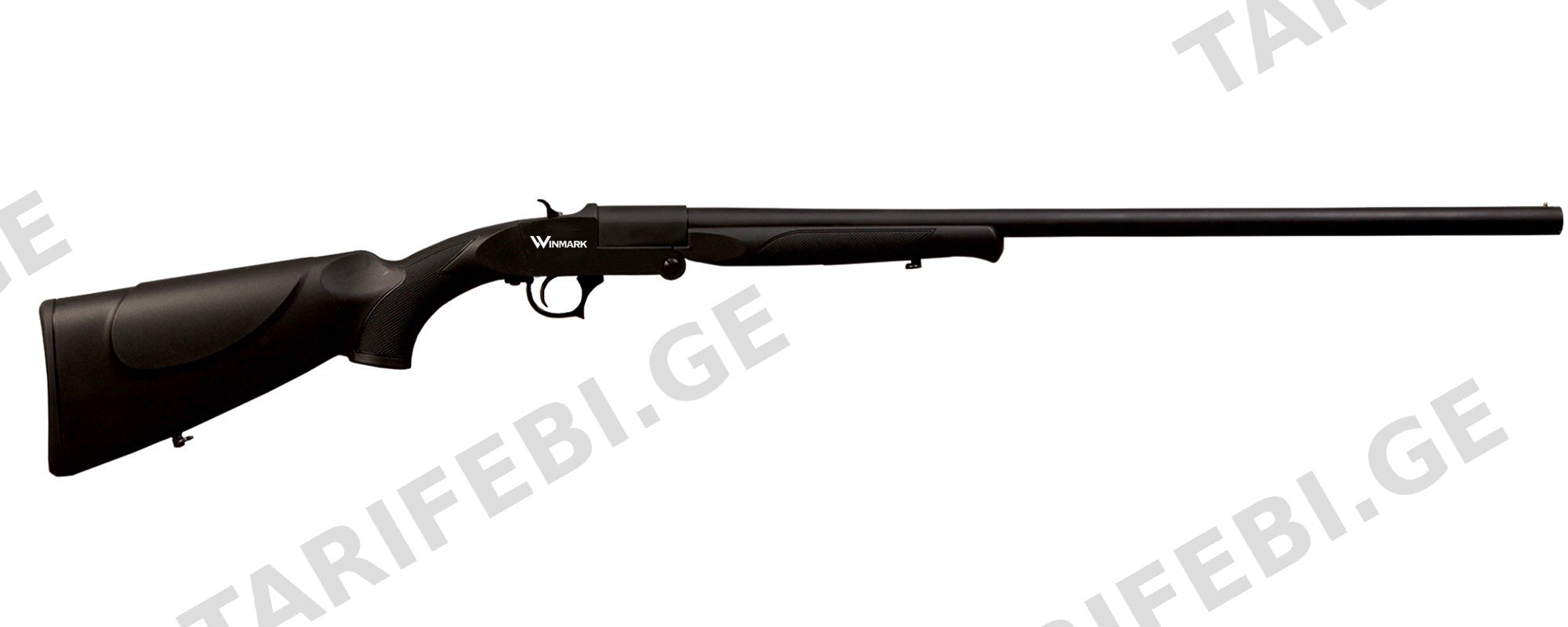 WINMARK K-03
