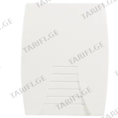 ზარი Zamel 230V DUO