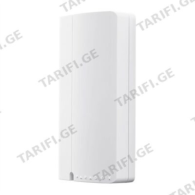 დამრეკი PCS-250G