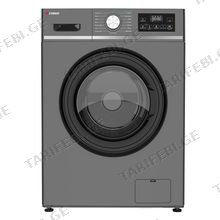 CHIGO CWF704G 7 კგ სარეცხი მანქანა