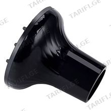 SOKANY SK-14027 W ფენის დიფუზორი