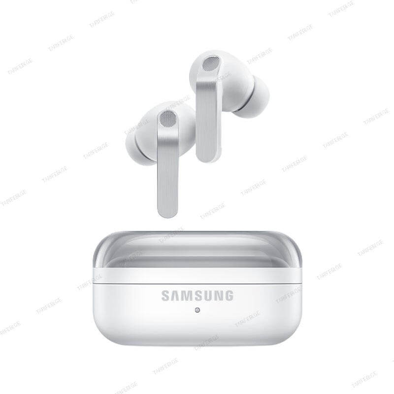 Samsung Galaxy Buds 4 Pro SM-R640 White