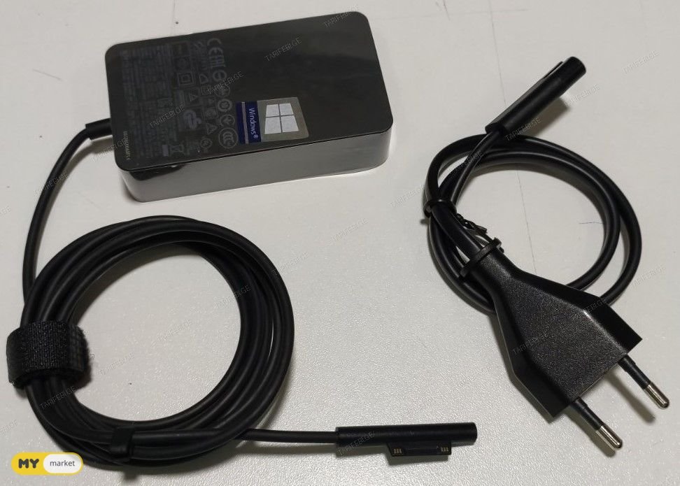 Microsoft Surface  RT, Pro1, Pro2, Pro3,  Pro4, Pro5, Pro7 c