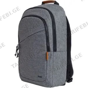 Trust Avana 16 Eco Backpack