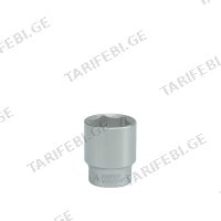 (3/4"-33მმ) ქანჩის მოსახსნელოი თავაკი YATO YT-1313