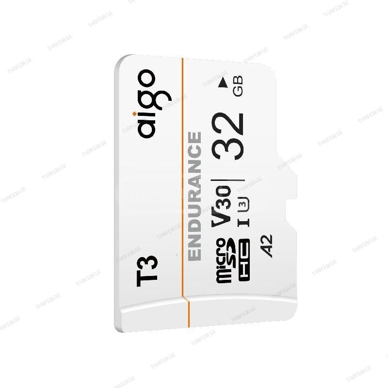 T3 32GB aigo