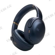 JBL Tour One M3 Blue უსადენო ყურსასმენი