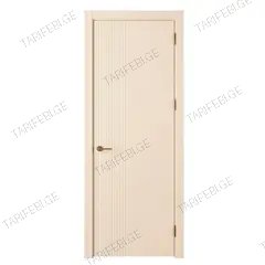 კარის ბლოკი SABA+ EMAL PA-02 40x720x2170mm მაგნოლია