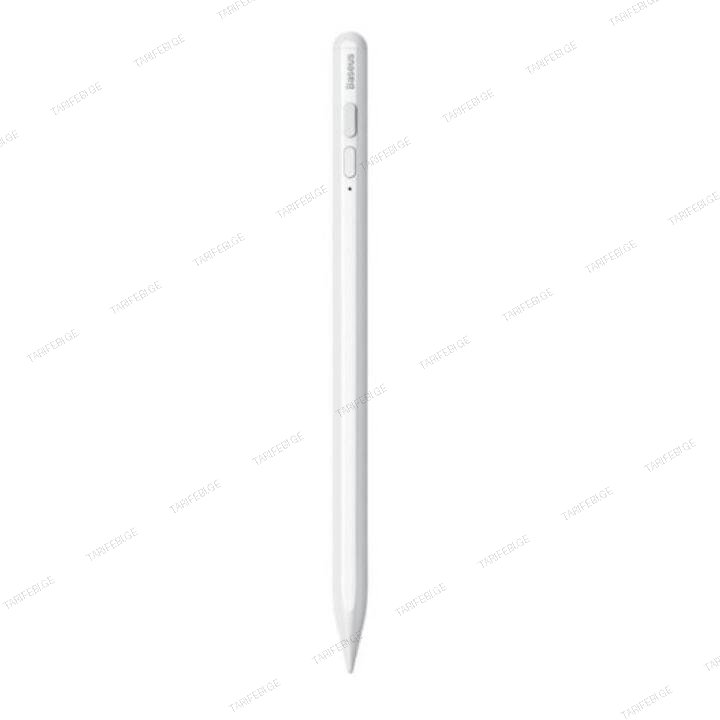Choetech HG04 Ipad capacitive stylus