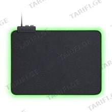 Razer RZ02-02500100-R3M1 Goliathus Black Gaming მაუსპადი