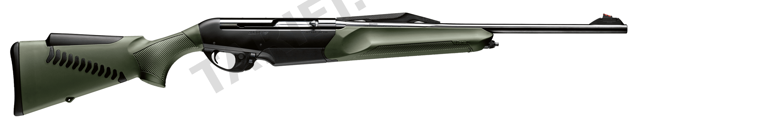 Benelli ARGO-E AMAZONIA 30-06