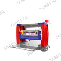 (1500W) რეისმუსი EMTOP ETHP15001