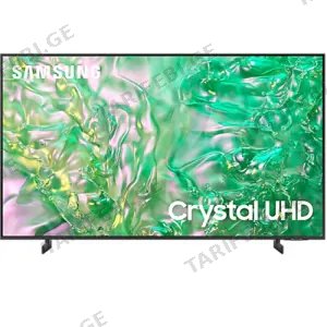 ტელევიზორი Samsung UE75DU8000UXRU