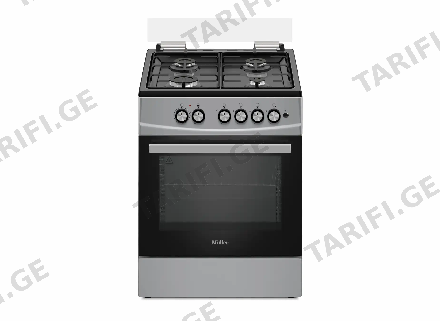 MULLER MU6060COMETB