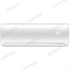 კონდიციონერი კედლის Chigo on/off CG-61H3A-P161AE2H 24000BTU