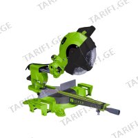 (1800W) ელ. ტორცული ხერხი ZIPPER ZI-KGS250-310