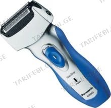 Panasonic ES6003S520 წვერსაპარსი