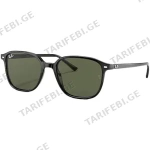 Ray-Ban RB2193 901/31 53 U