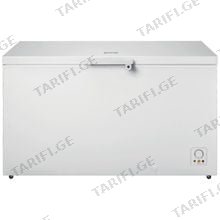 GORENJE FH40APW/D საყინულე მაცივარი