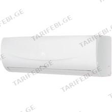 CHIGO CS-25V3G-B181AY8B 30მ² ინვერტორული კონდიციონერი