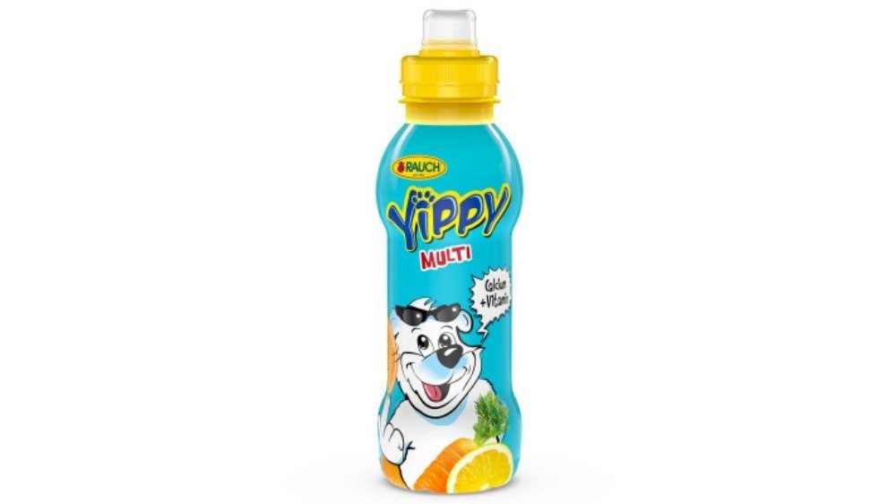 იპი წვენი მულტი 0.33ლ