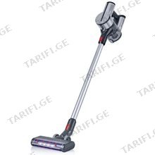 ARNICA ET13450 400 W ხელის მტვერსასრუტი