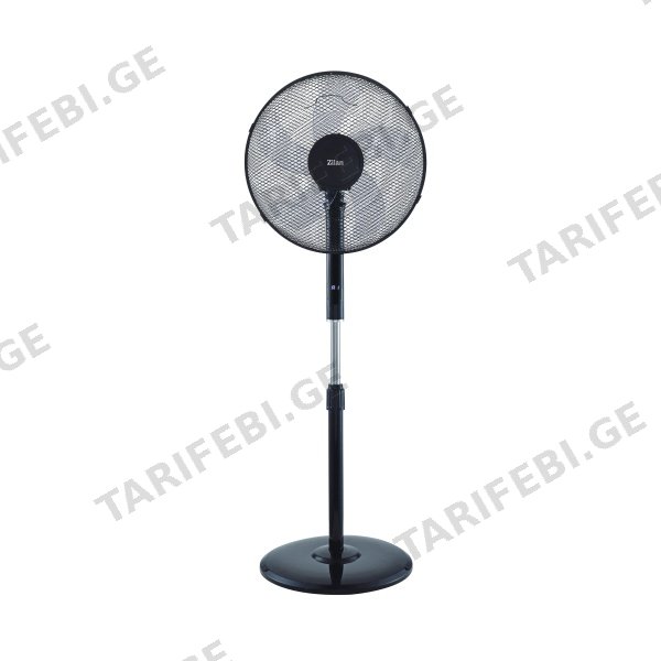 Zilan ZLN4642 ვენტილატორი