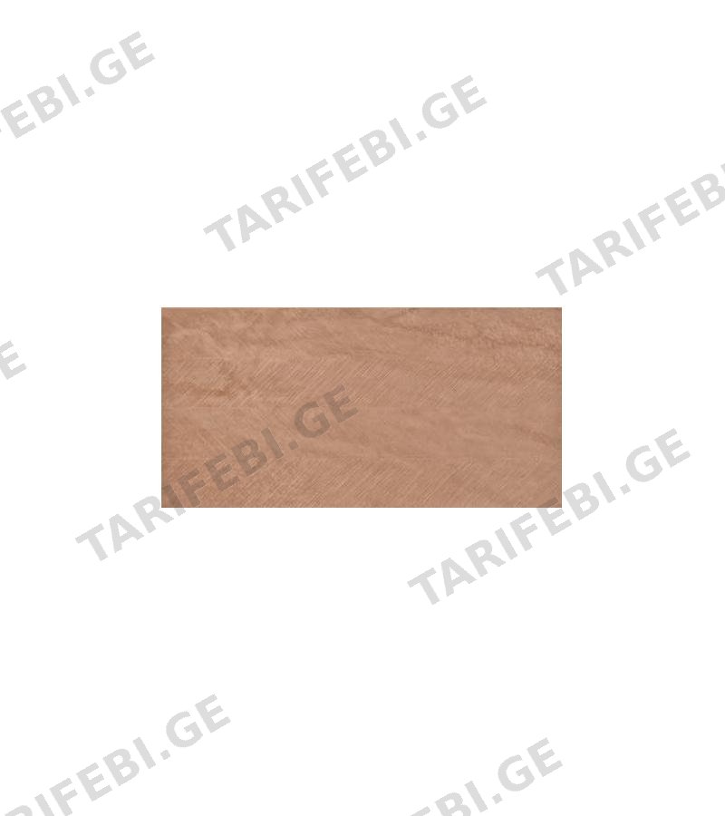 კერამ. ფილა VERSE HALIMA ARGILE 60X120 AZULEJOS BENADRESA