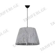 ჭაღი YL192 - HMY Design
