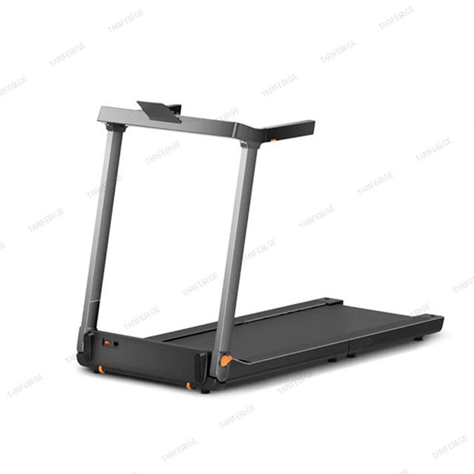 Kingsmith Walking pad G1TRG1F