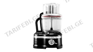 KitchenAid: 5KFP1644EOB