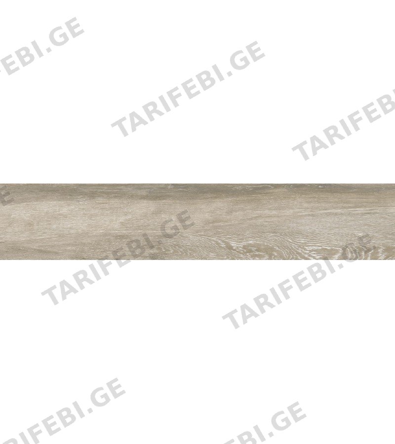 კერამოგრანიტი PECAN TAUPE 22.5X119.5 EMOTION.SL