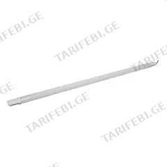 სანათი IEK LED 36W 4000К IP65