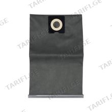 Yato YT-85740 მტვერსასრუტის აქსესუარი
