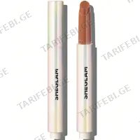 ტუჩსაცხი (2+1) SHEGLAM MAHOGANY MAGIC (2 GR)