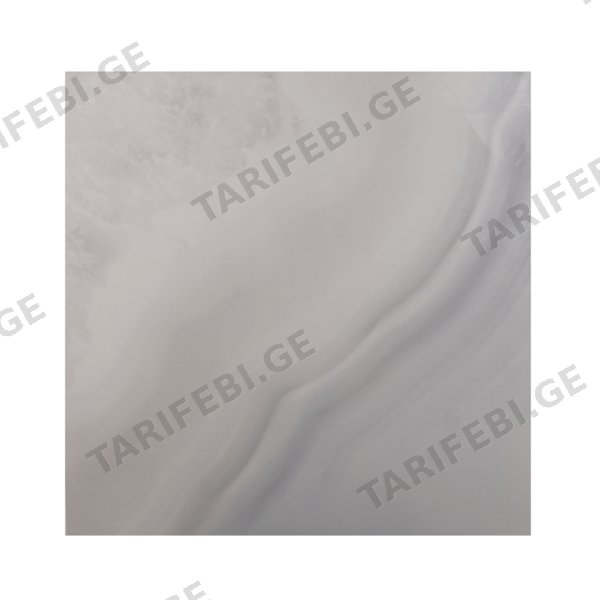 კერამოგრანიტი 1000X1000 (RZ1021JG)