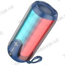 Borofone BR33 5 W პორტატული დინამიკი