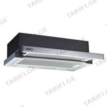 MARAZZI MVBHD-60T400(SS) ჩასაშენებელი გამწოვი