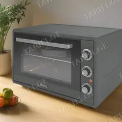 მიკროტალღური ღუმელი Franko FCO-9037
