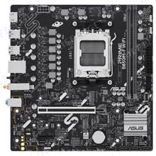 ASUS 90MB1N80-M0EAY0 დედადაფა