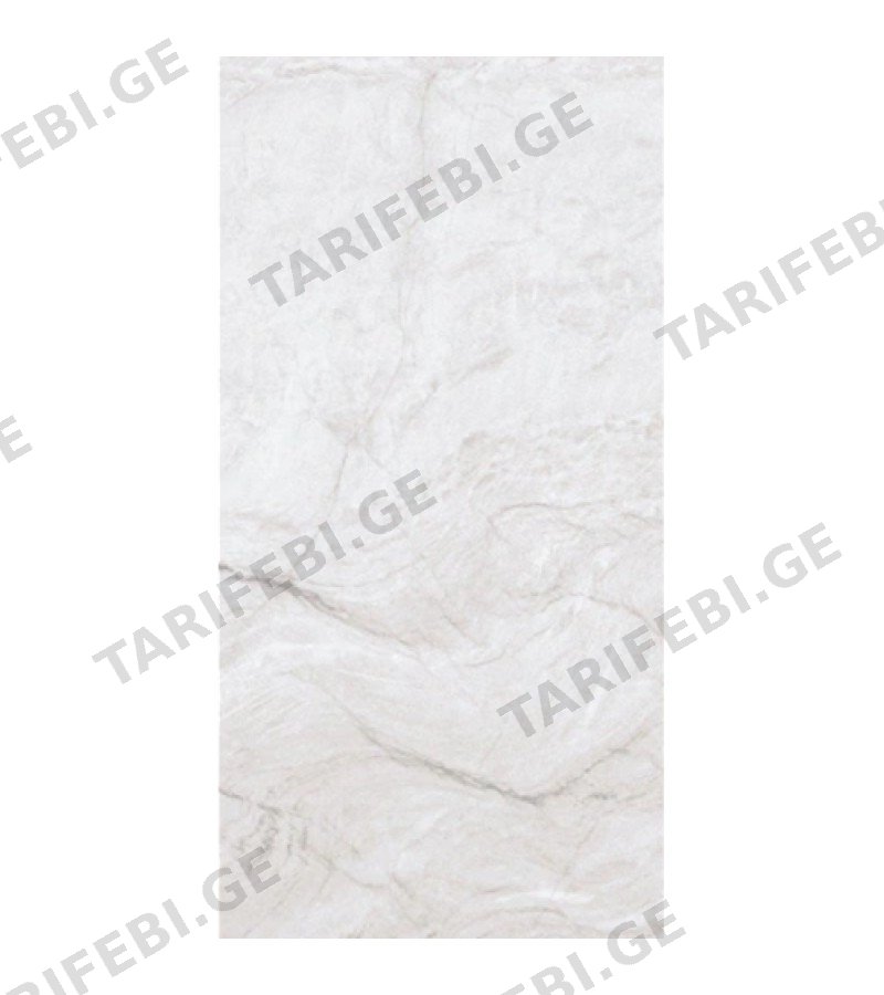 კერამიკ. ფილა BALI BONE SERAMIKSAN 30*60