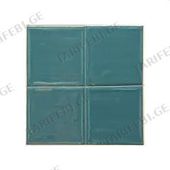 კაფელი Xatoalbaro NOA EMERALD 20x20