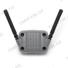 DJI Neo 2 Digital Transceiver გადამცემი