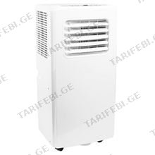 TRISTAR AC-5474 კოლონური კონდიციონერი