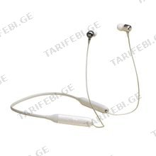 JBL Live 220BT White ყურსასმენი