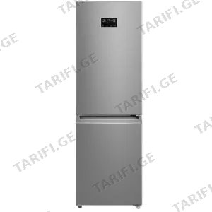 მაცივარი Toshiba GR-RB449WE-PMJ(49)