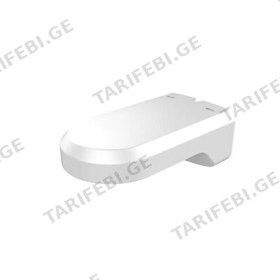 კამერის სამაგრი ფეხი DS-1294ZJ (07599)