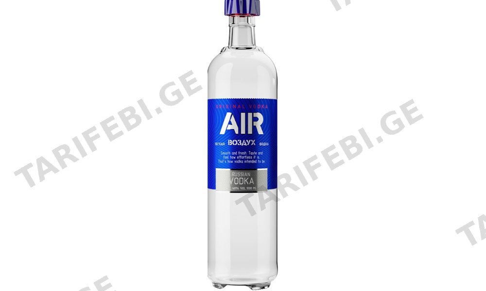 ეარ 1 ლ