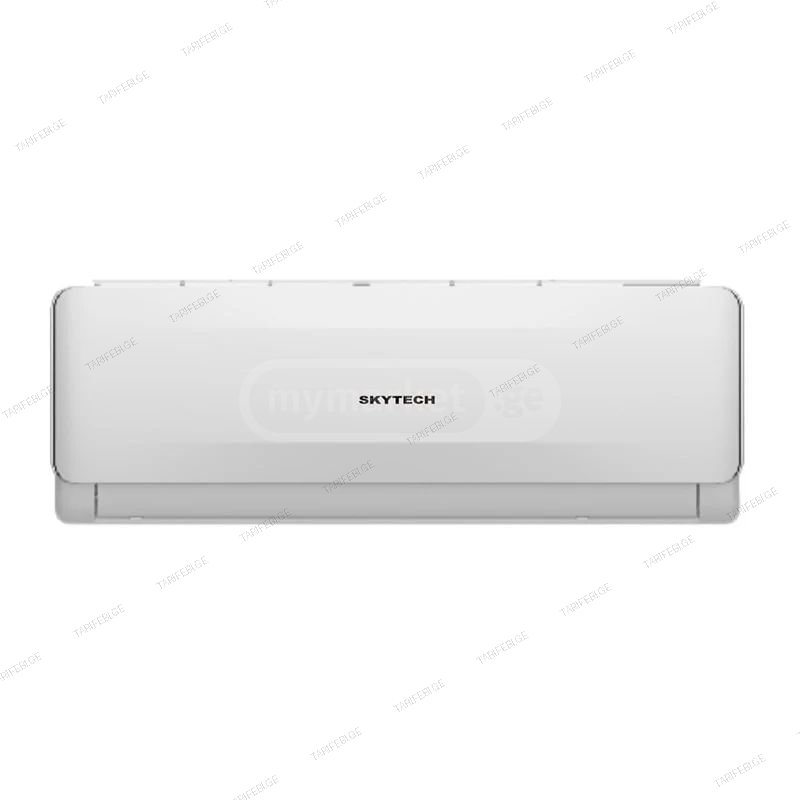 კონდიციონერი Skytech SKYTECH SAC26-NOF24